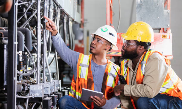 Best Electrical Troubleshooting Services  in North Shore, VA
